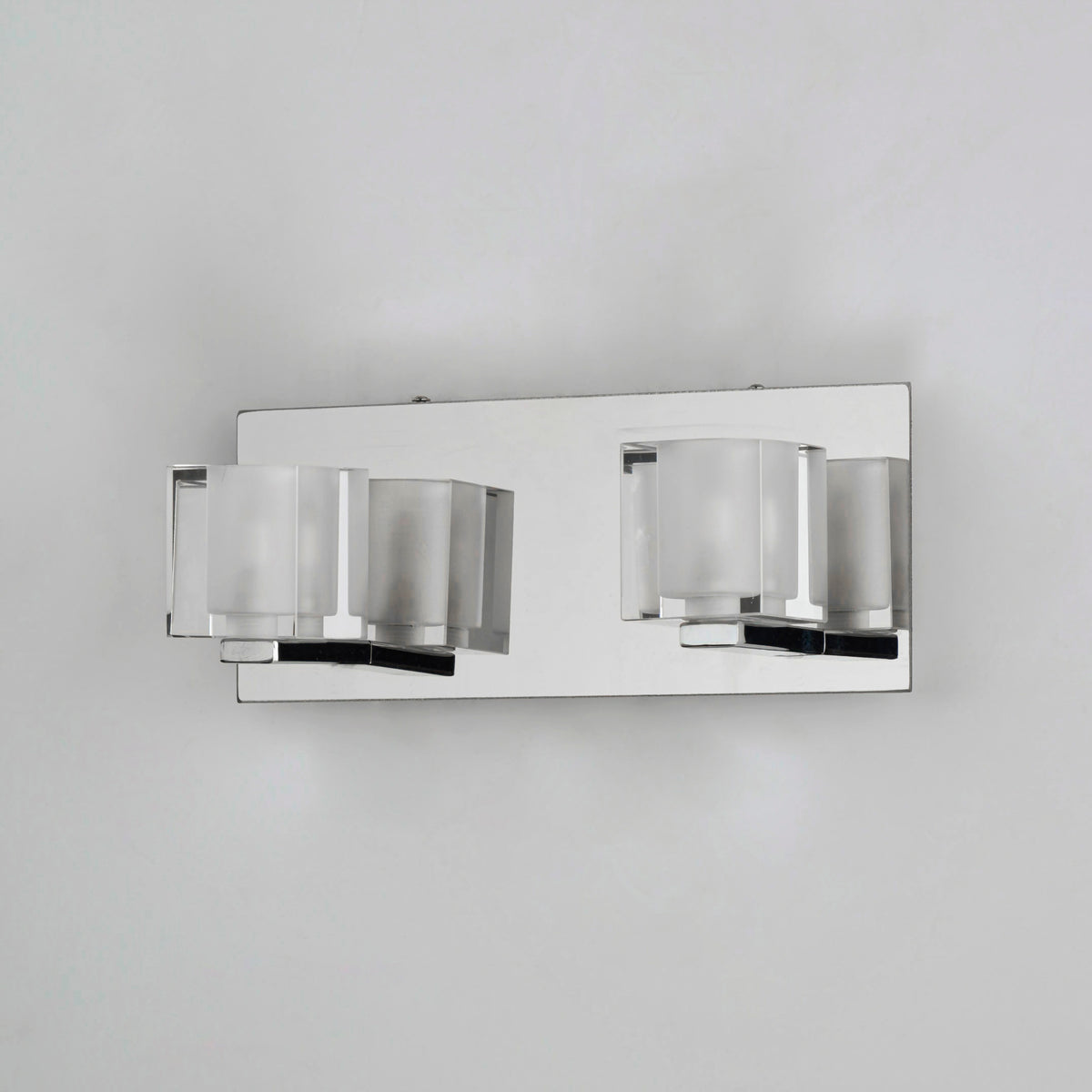 Blocs LED-Wall Sconce by ET2