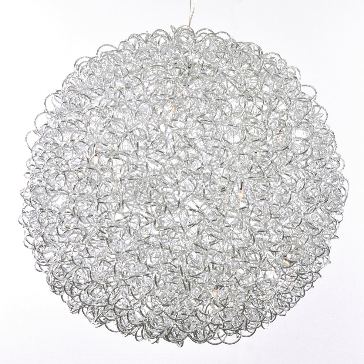Dazed-Single Pendant by ET2