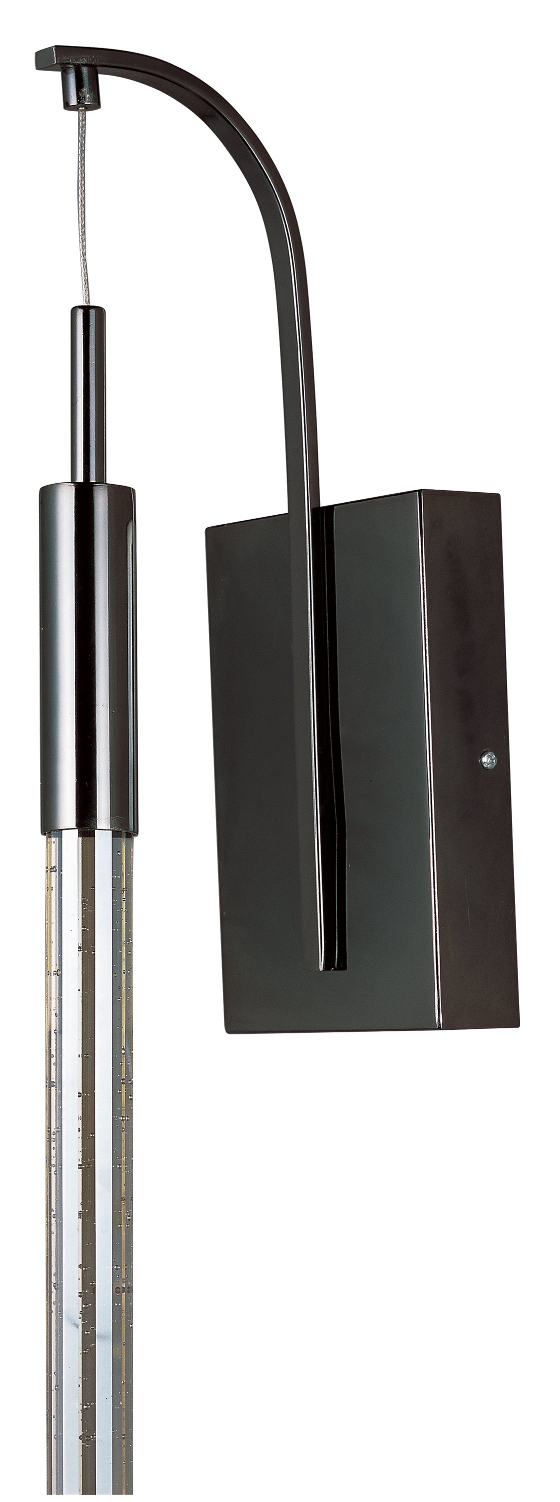 Scepter-Wall Sconce by ET2