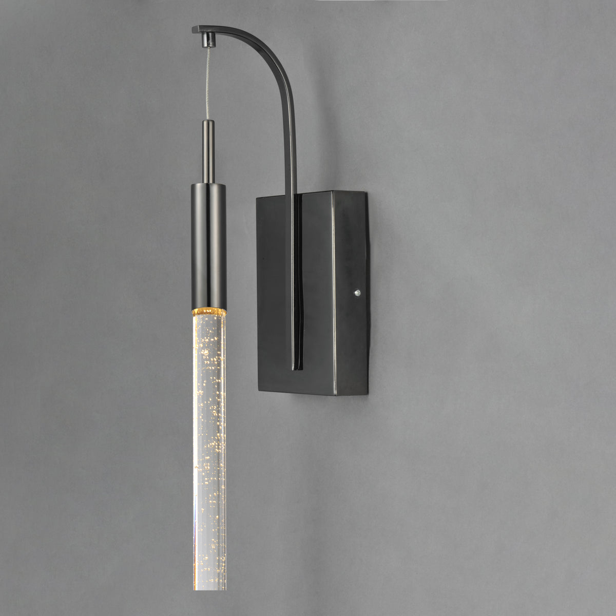 Scepter-Wall Sconce by ET2