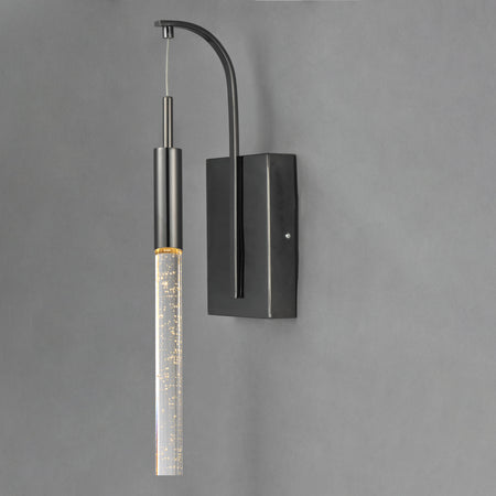 Scepter-Wall Sconce by ET2