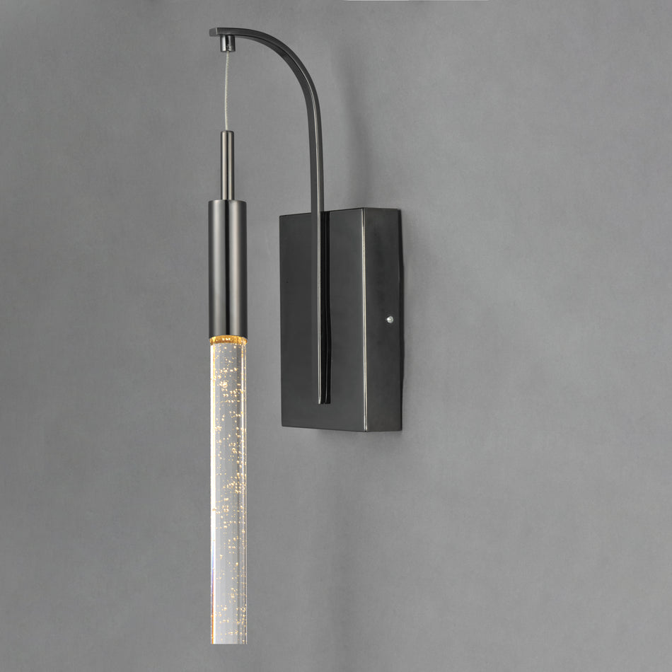 Scepter-Wall Sconce by ET2