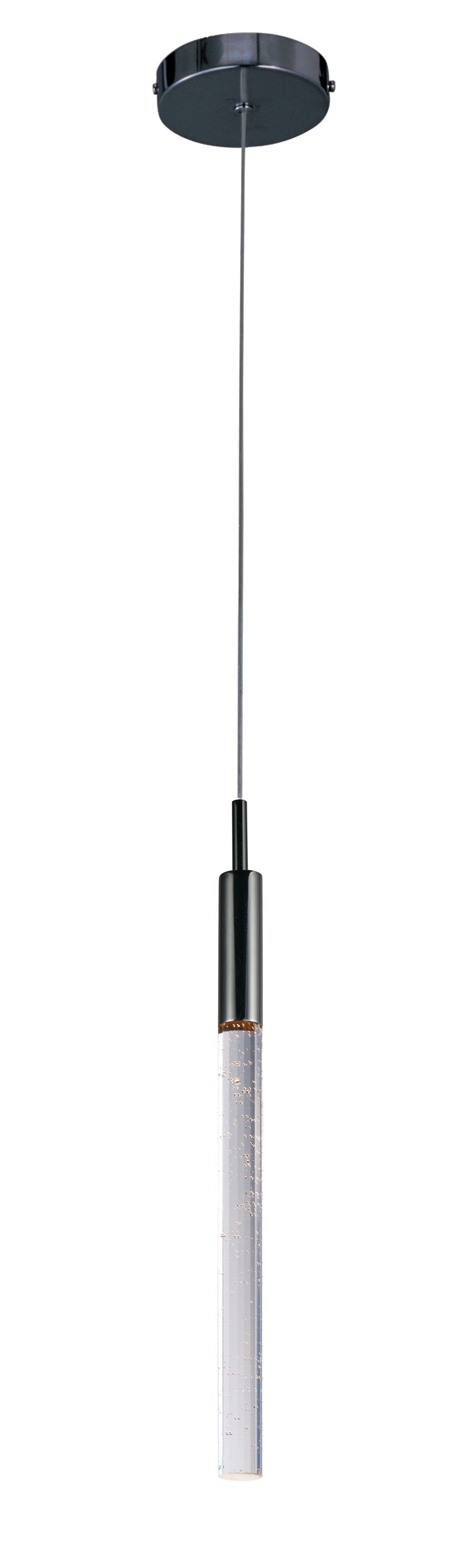 Scepter-Mini Pendant by ET2