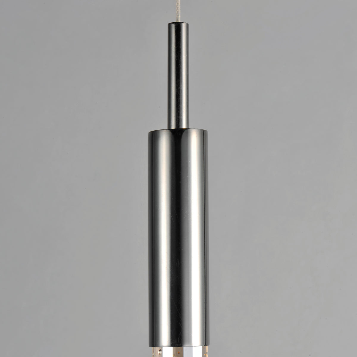 Scepter-Mini Pendant by ET2