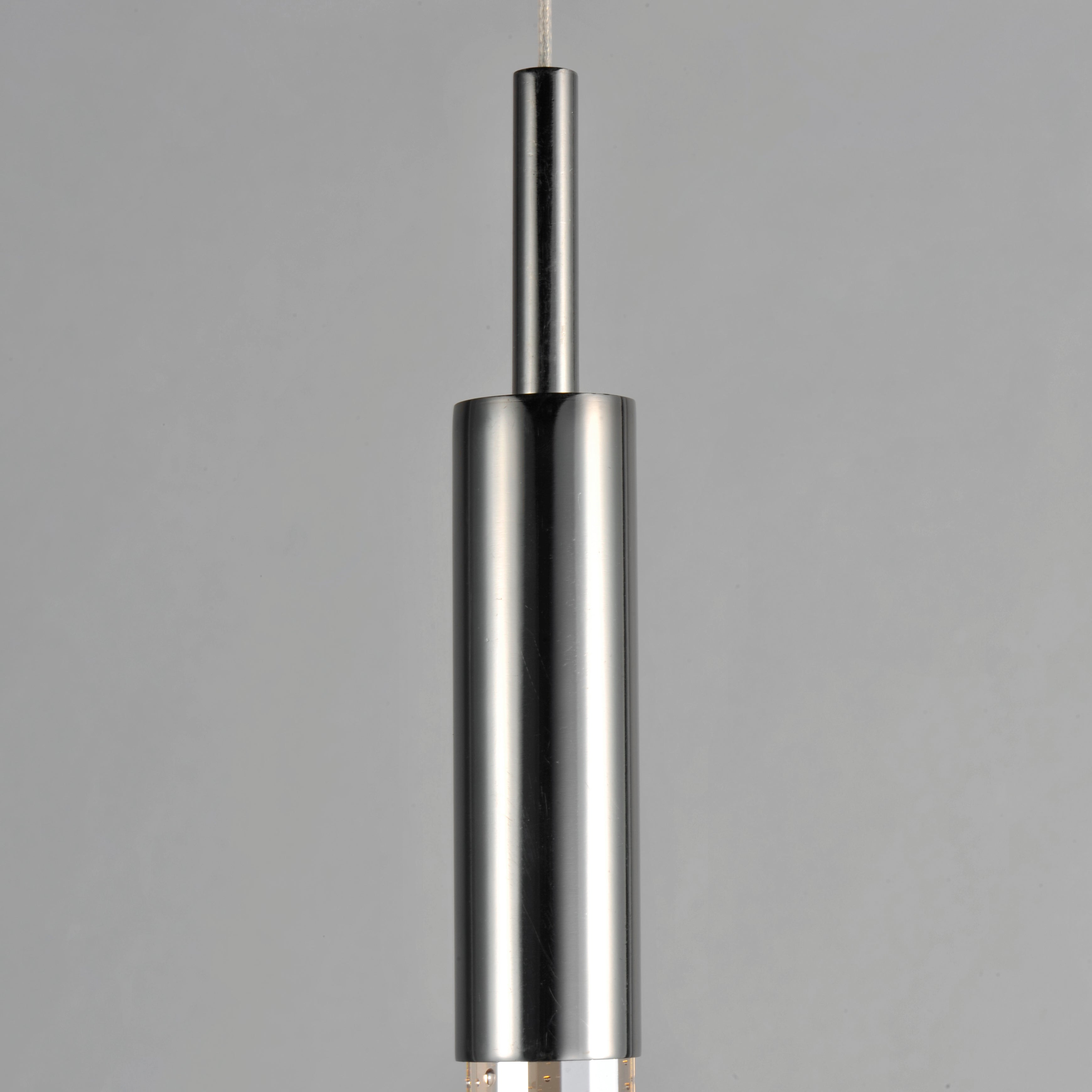 Scepter-Mini Pendant by ET2