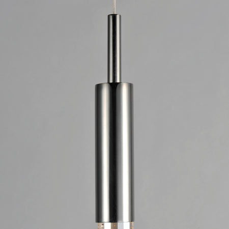 Scepter-Mini Pendant by ET2