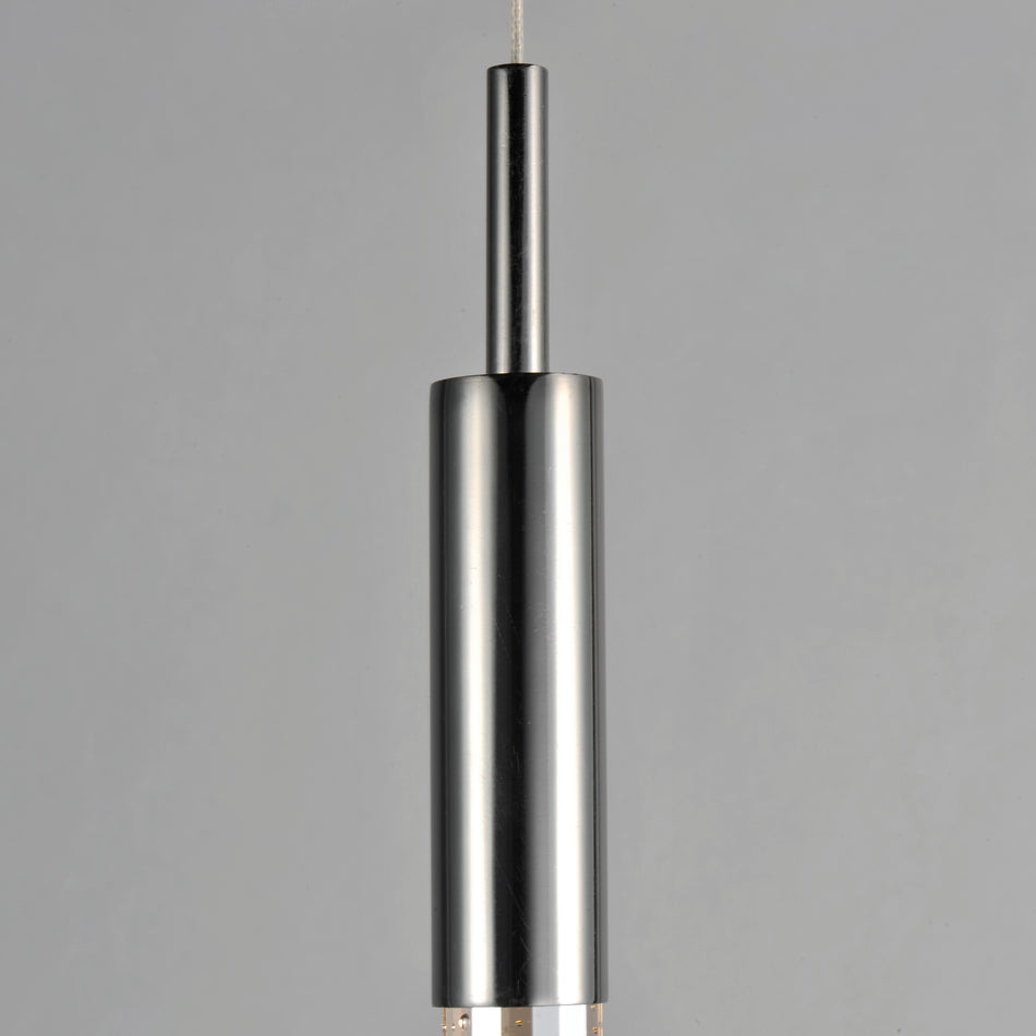 Scepter-Mini Pendant by ET2