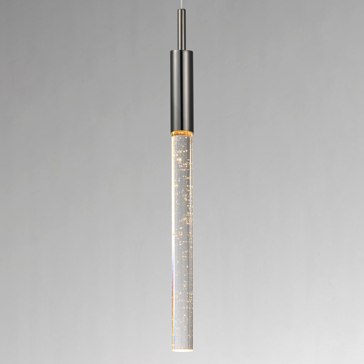 Scepter-Mini Pendant by ET2