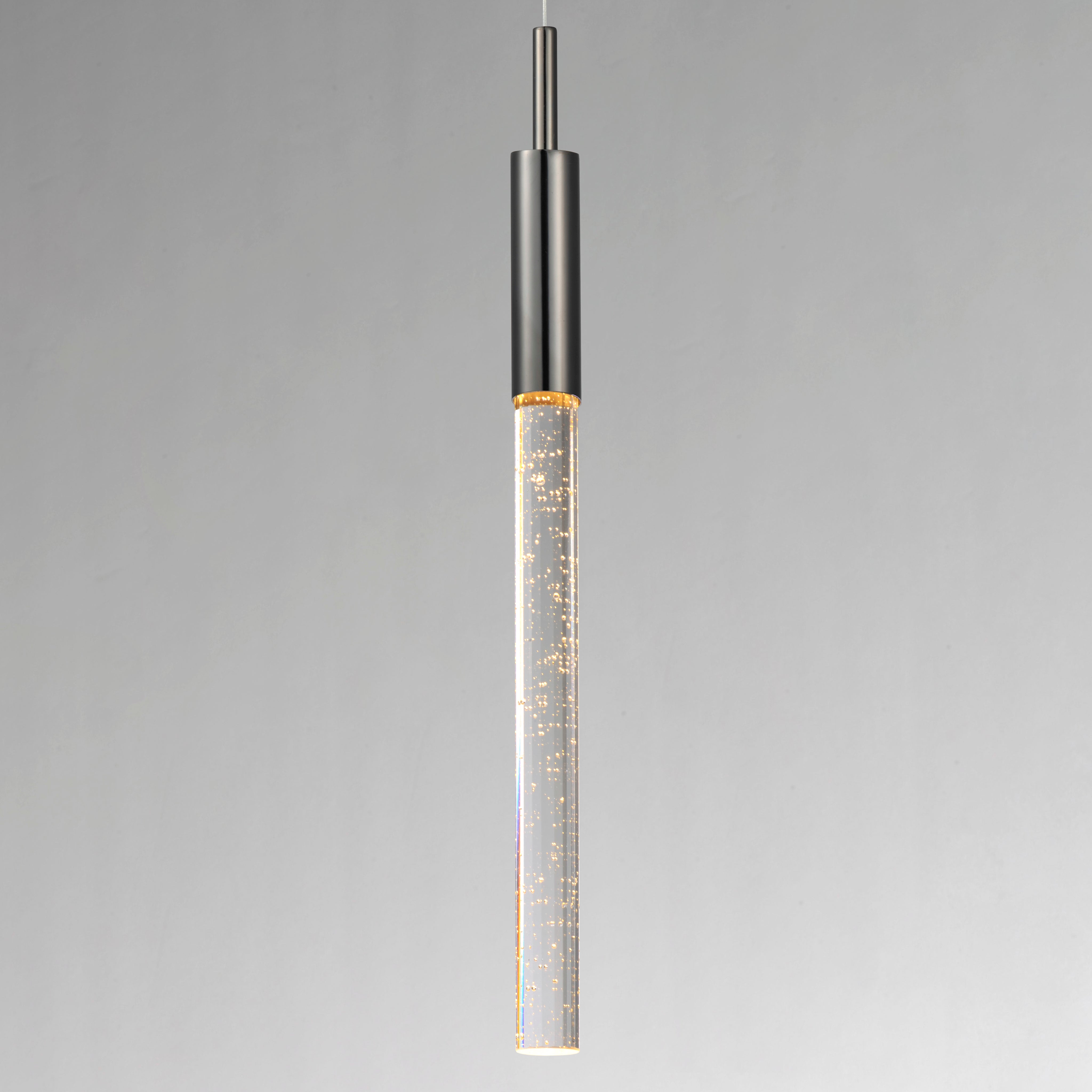 Scepter-Mini Pendant by ET2