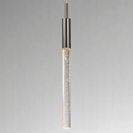 Scepter-Mini Pendant by ET2