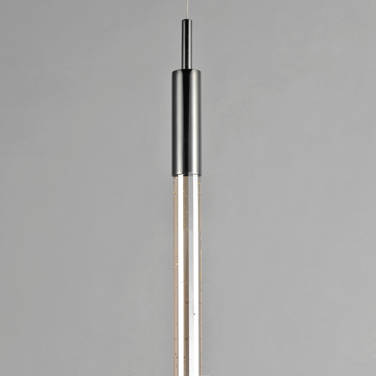 Scepter-Mini Pendant by ET2