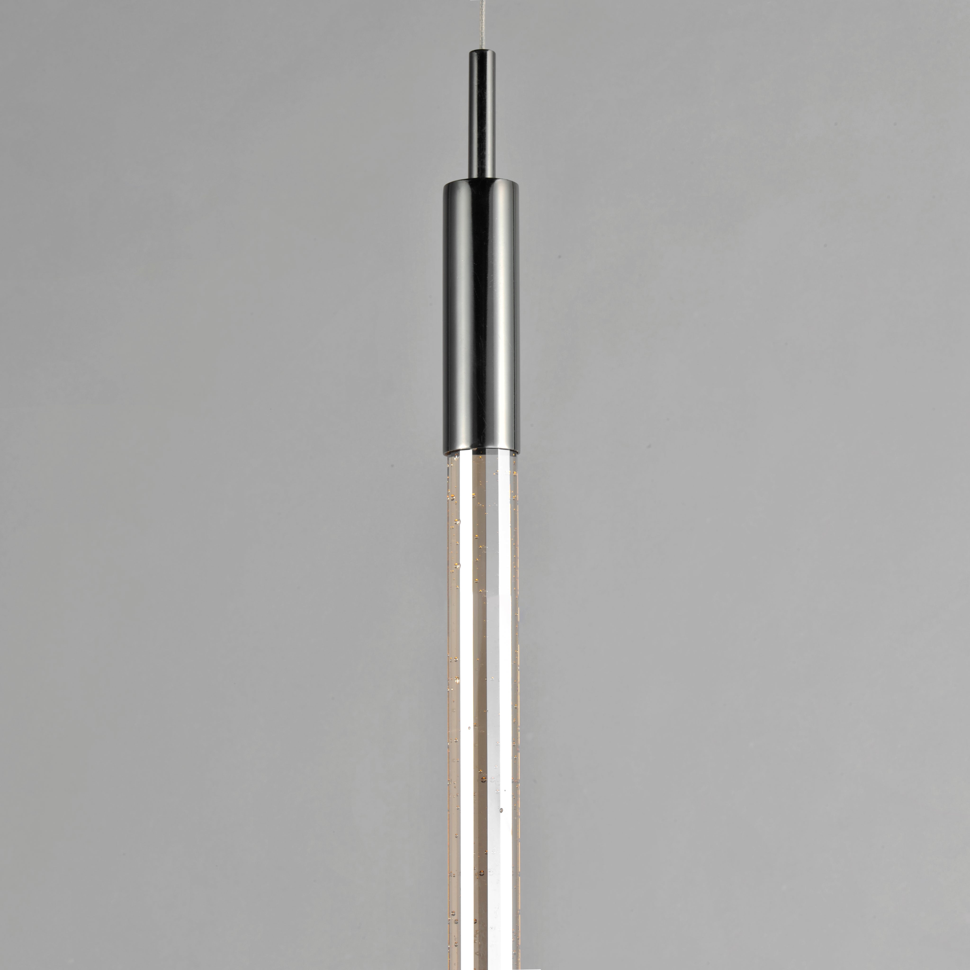 Scepter-Mini Pendant by ET2