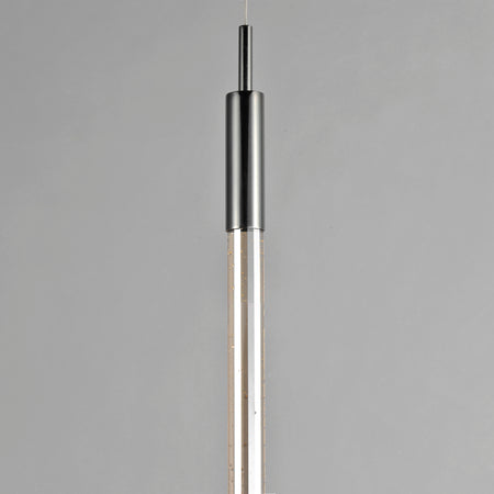 Scepter-Mini Pendant by ET2