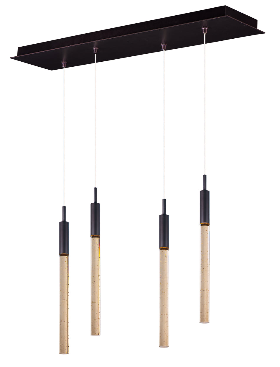 Scepter-Linear Pendant by ET2