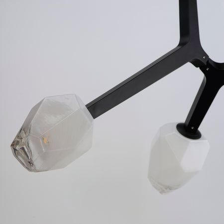 Blossom-Flush Mount by ET2