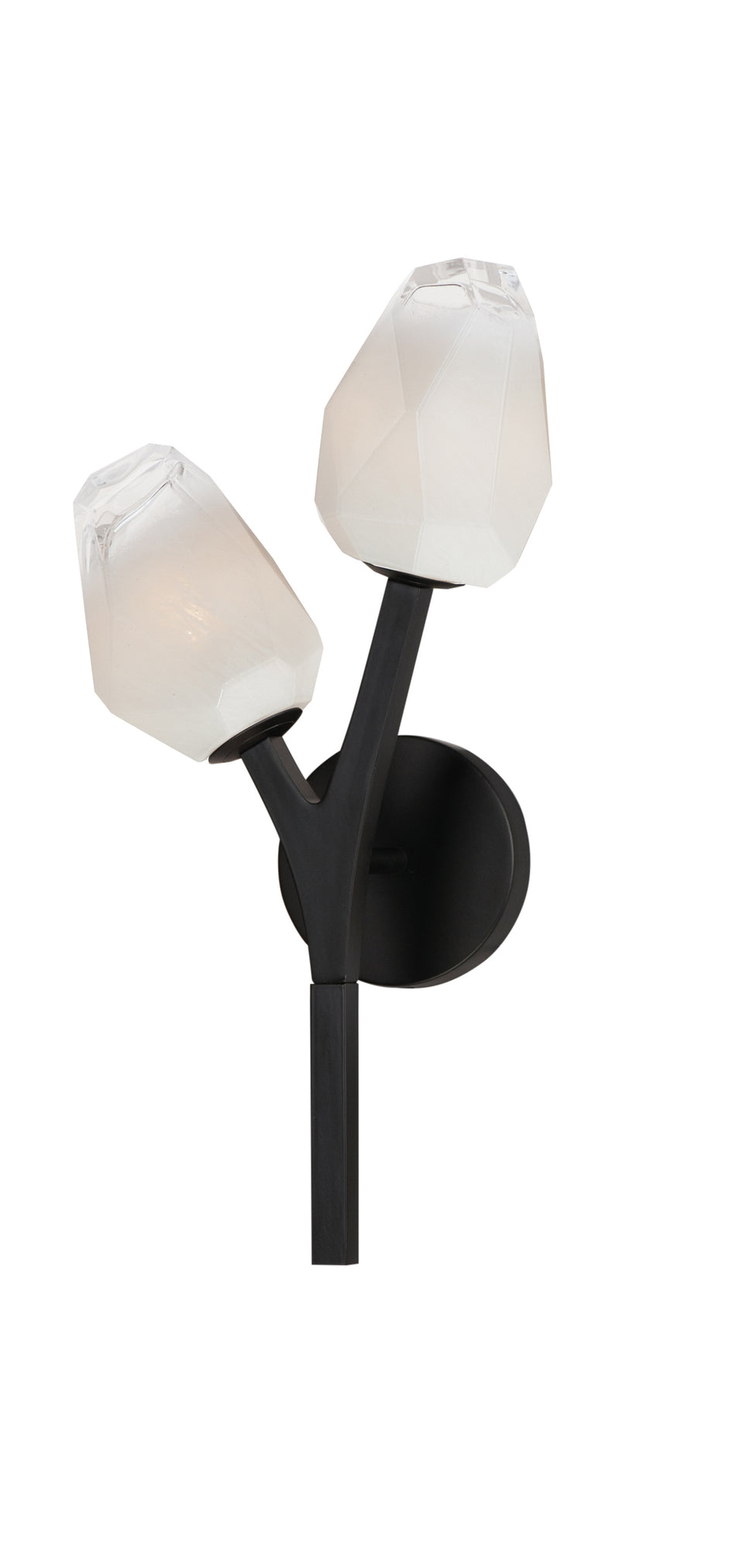 Blossom-Wall Sconce by ET2