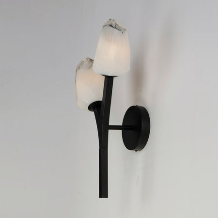 Blossom-Wall Sconce by ET2