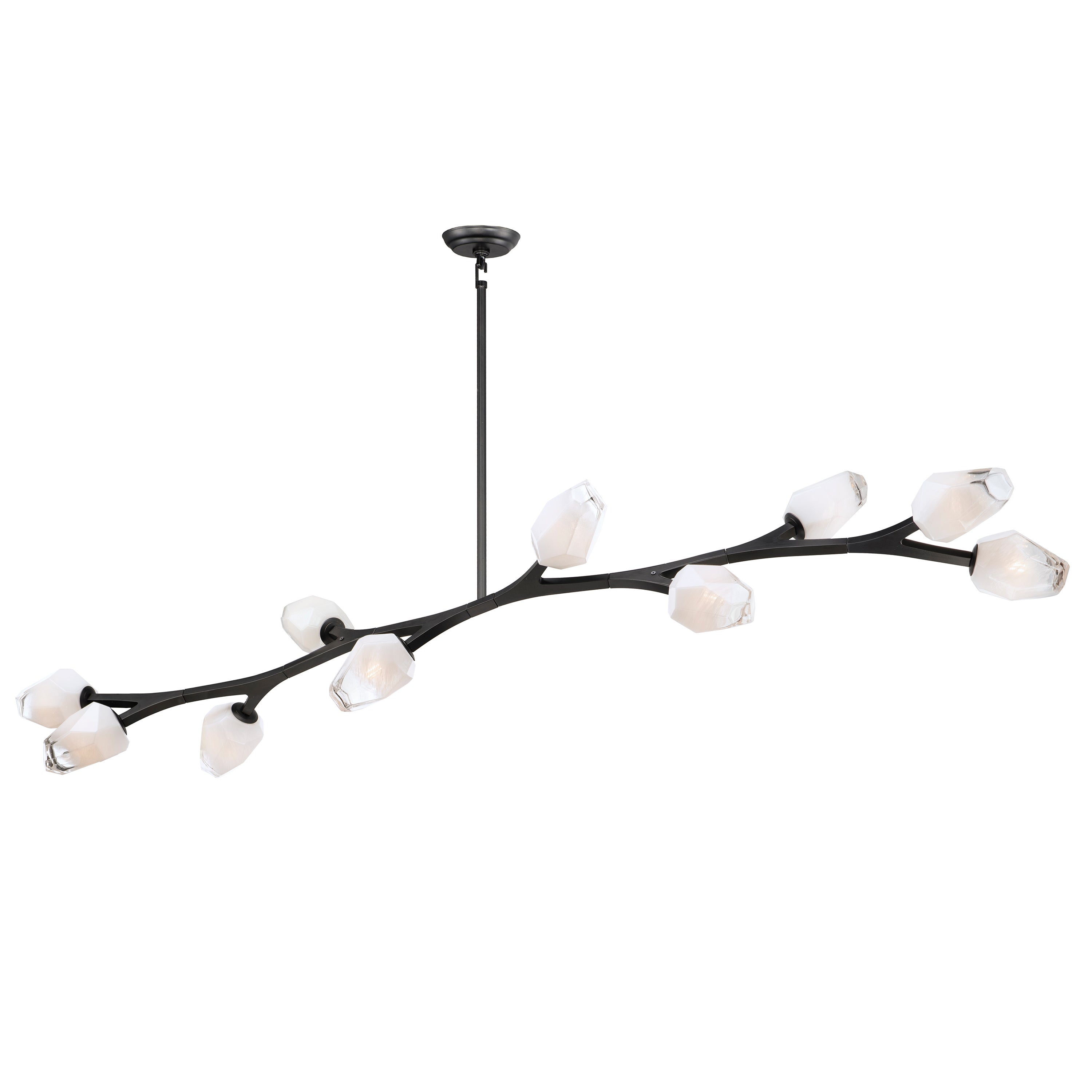Blossom-Multi-Light Pendant by ET2