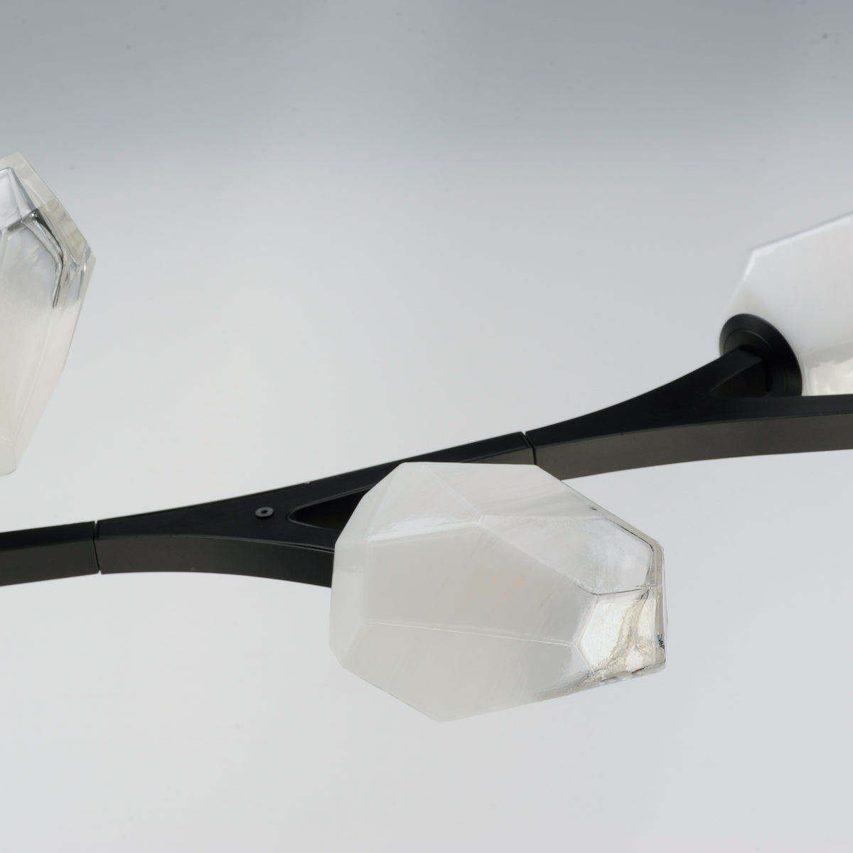 Blossom-Multi-Light Pendant by ET2