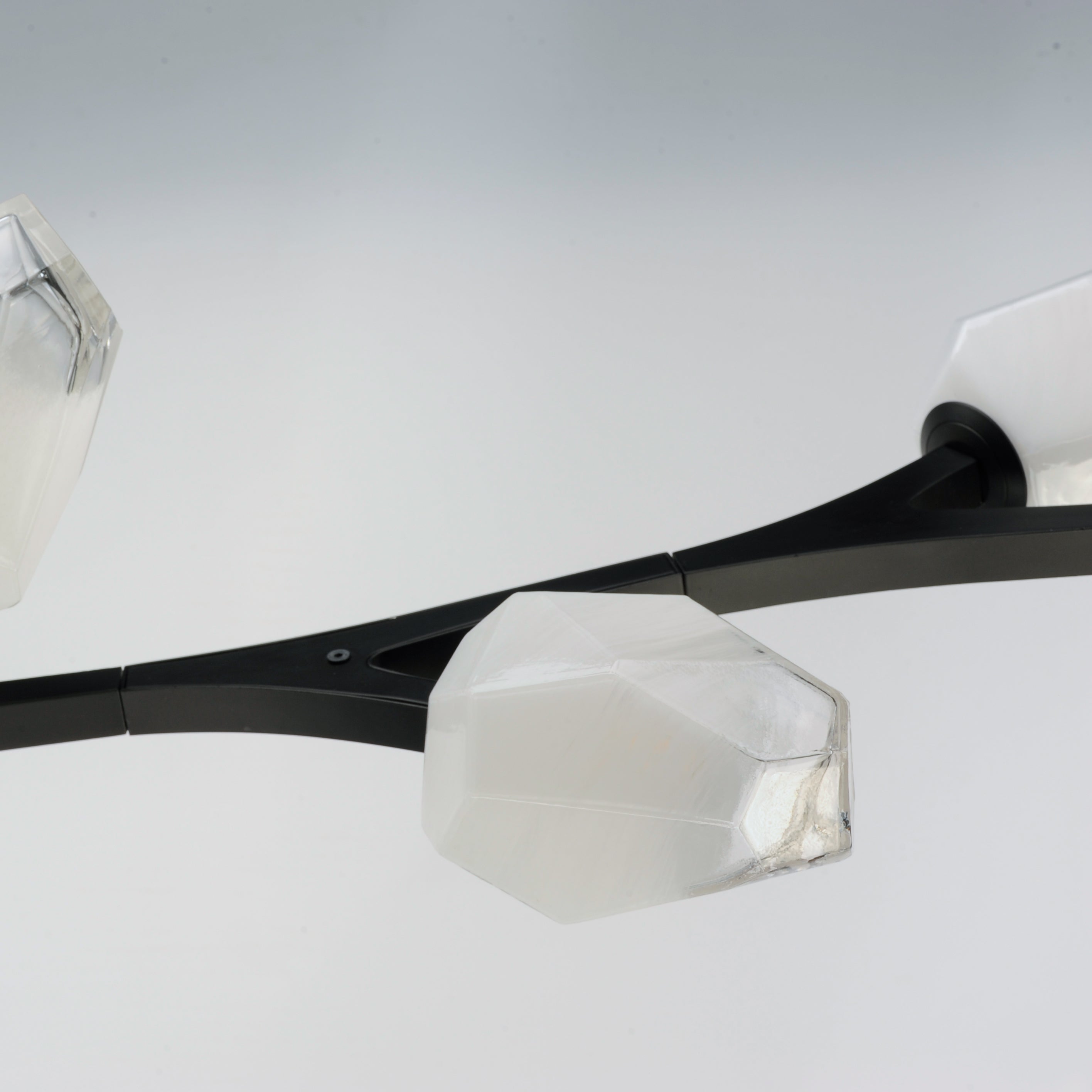 Blossom-Multi-Light Pendant by ET2