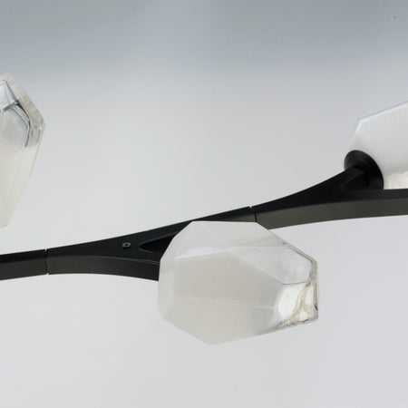 Blossom-Multi-Light Pendant by ET2