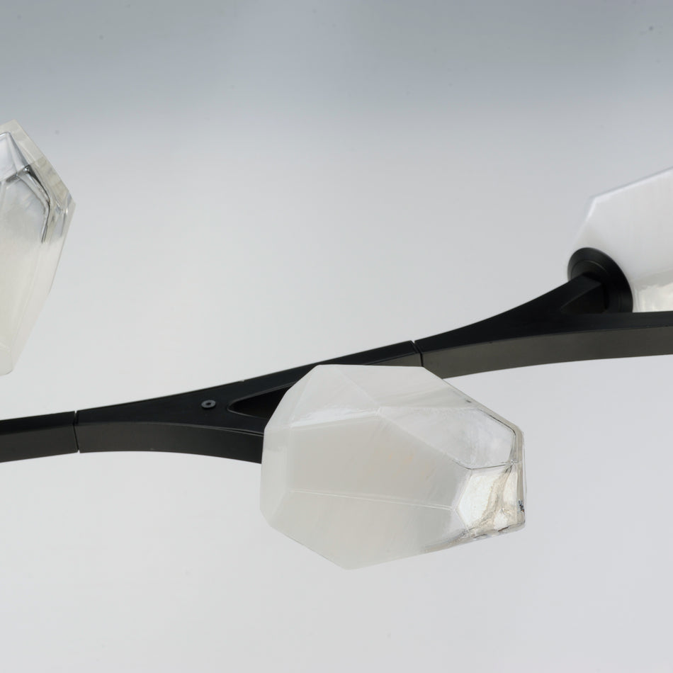 Blossom-Multi-Light Pendant by ET2