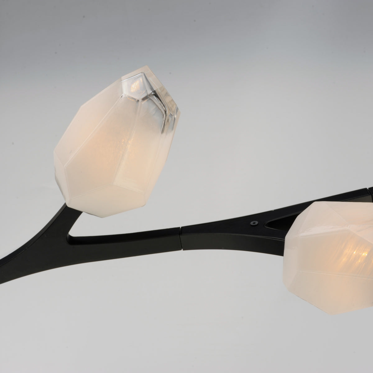 Blossom-Multi-Light Pendant by ET2