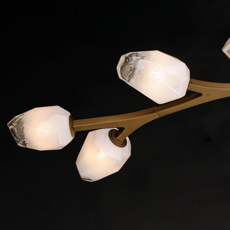 Blossom-Multi-Light Pendant by ET2