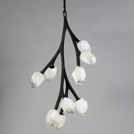 Blossom-Multi-Light Pendant by ET2