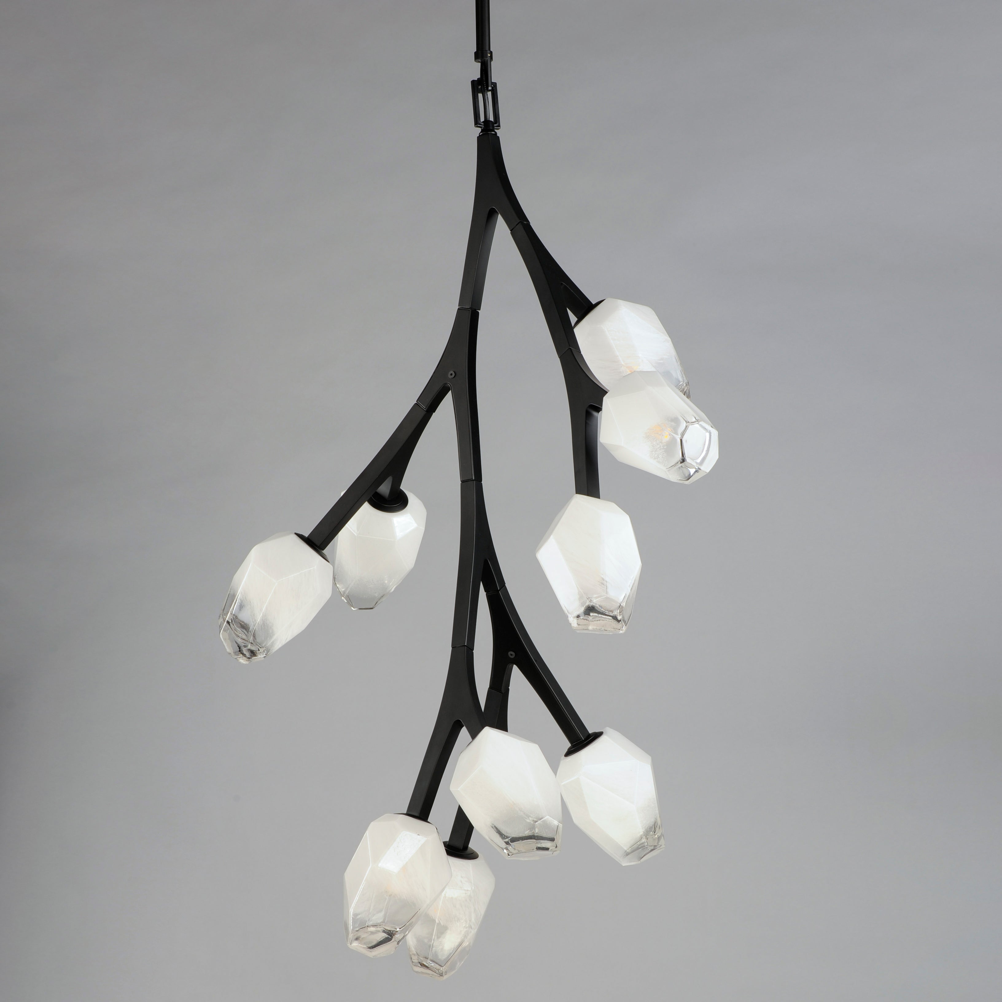 Pierce-Multi-Light Pendant by ET2
