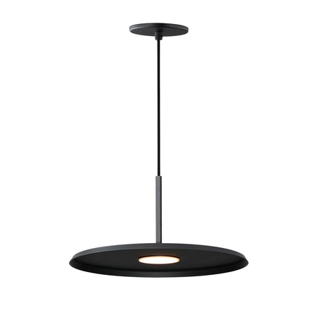Berliner-Single Pendant by ET2