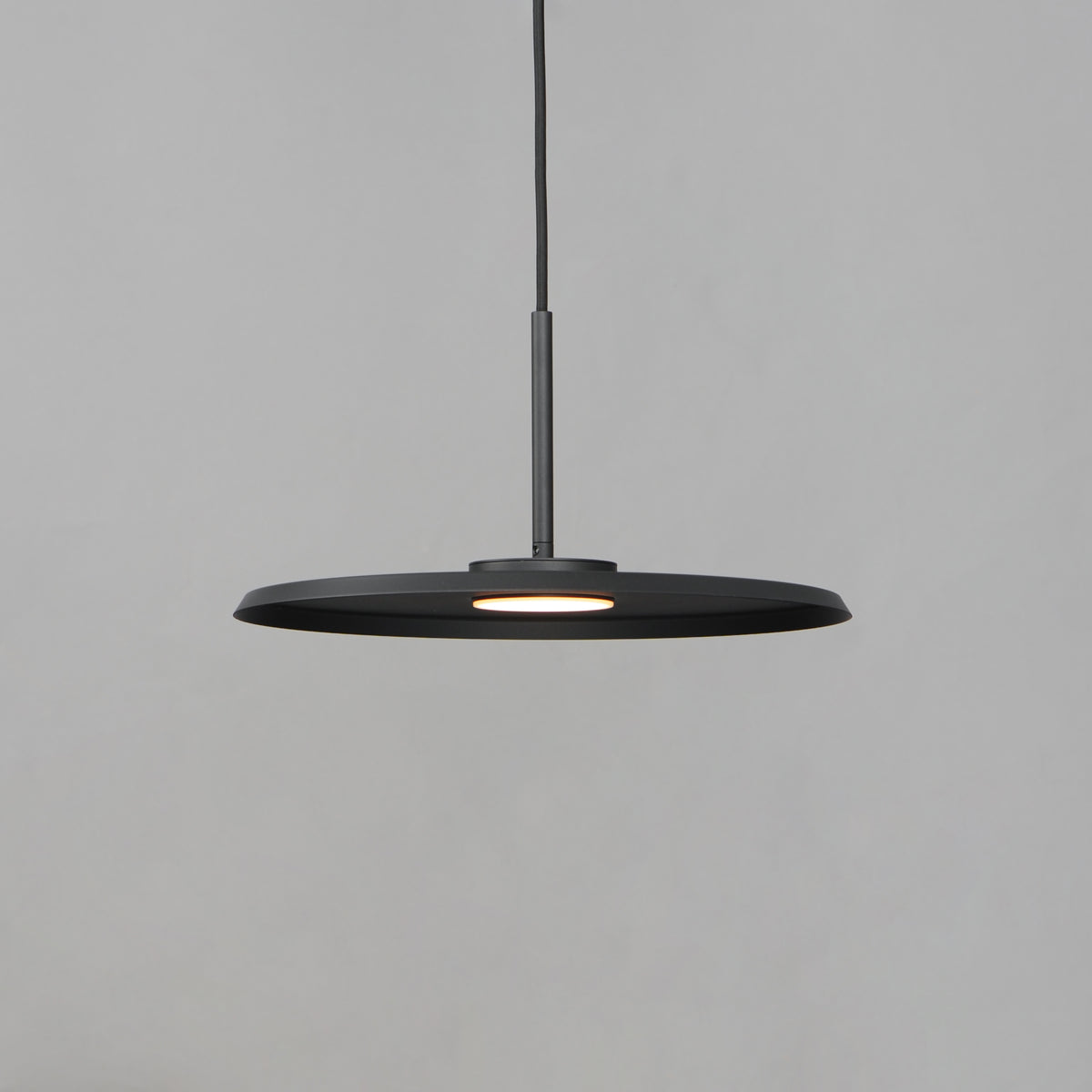 Berliner-Single Pendant by ET2