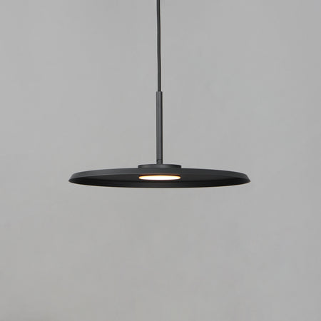 Berliner-Single Pendant by ET2