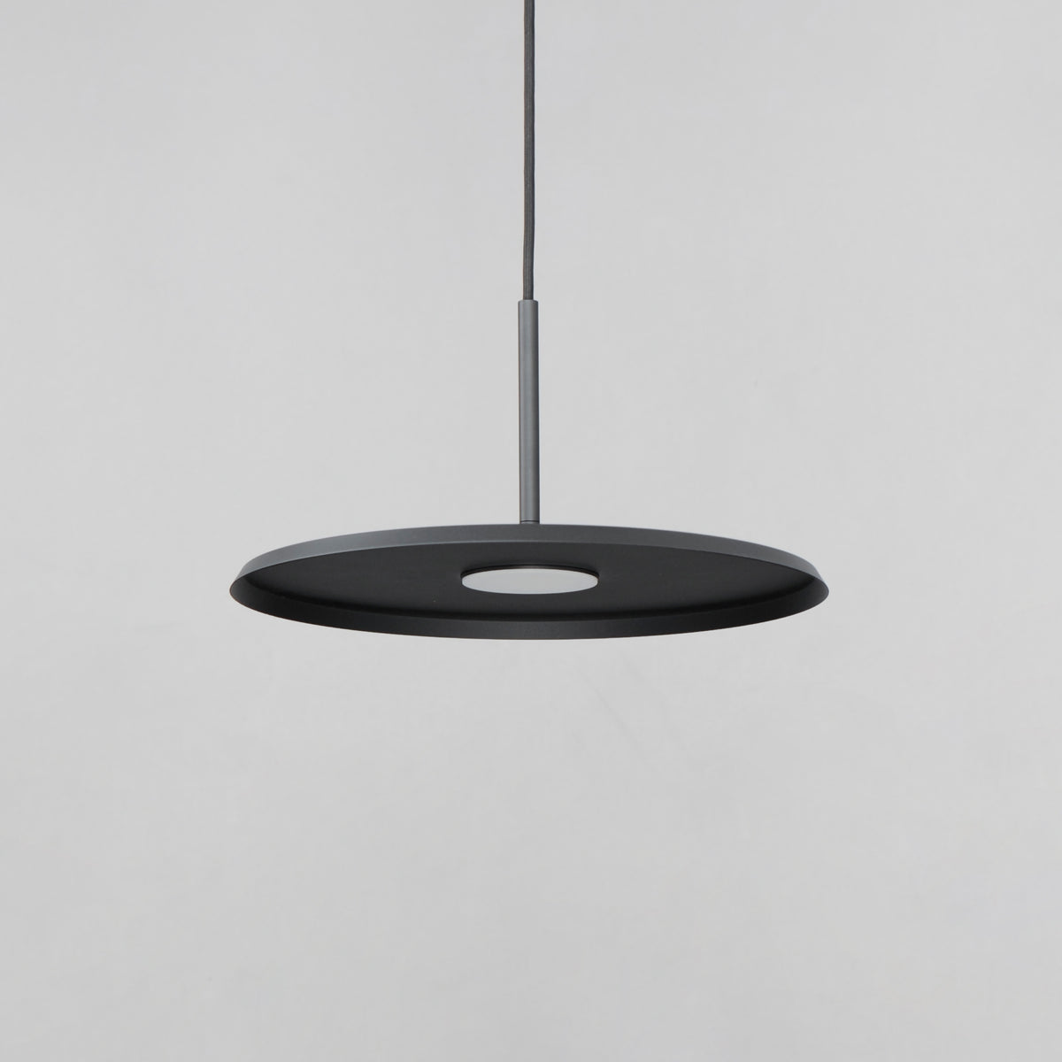 Berliner-Single Pendant by ET2