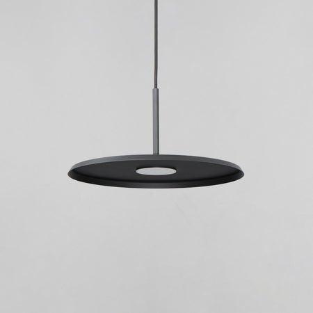 Berliner-Single Pendant by ET2