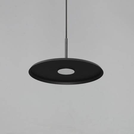 Berliner-Single Pendant by ET2