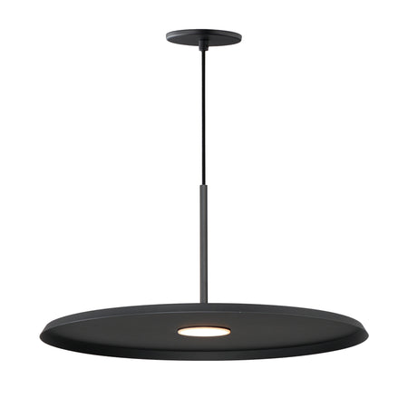 Berliner-Single Pendant by ET2