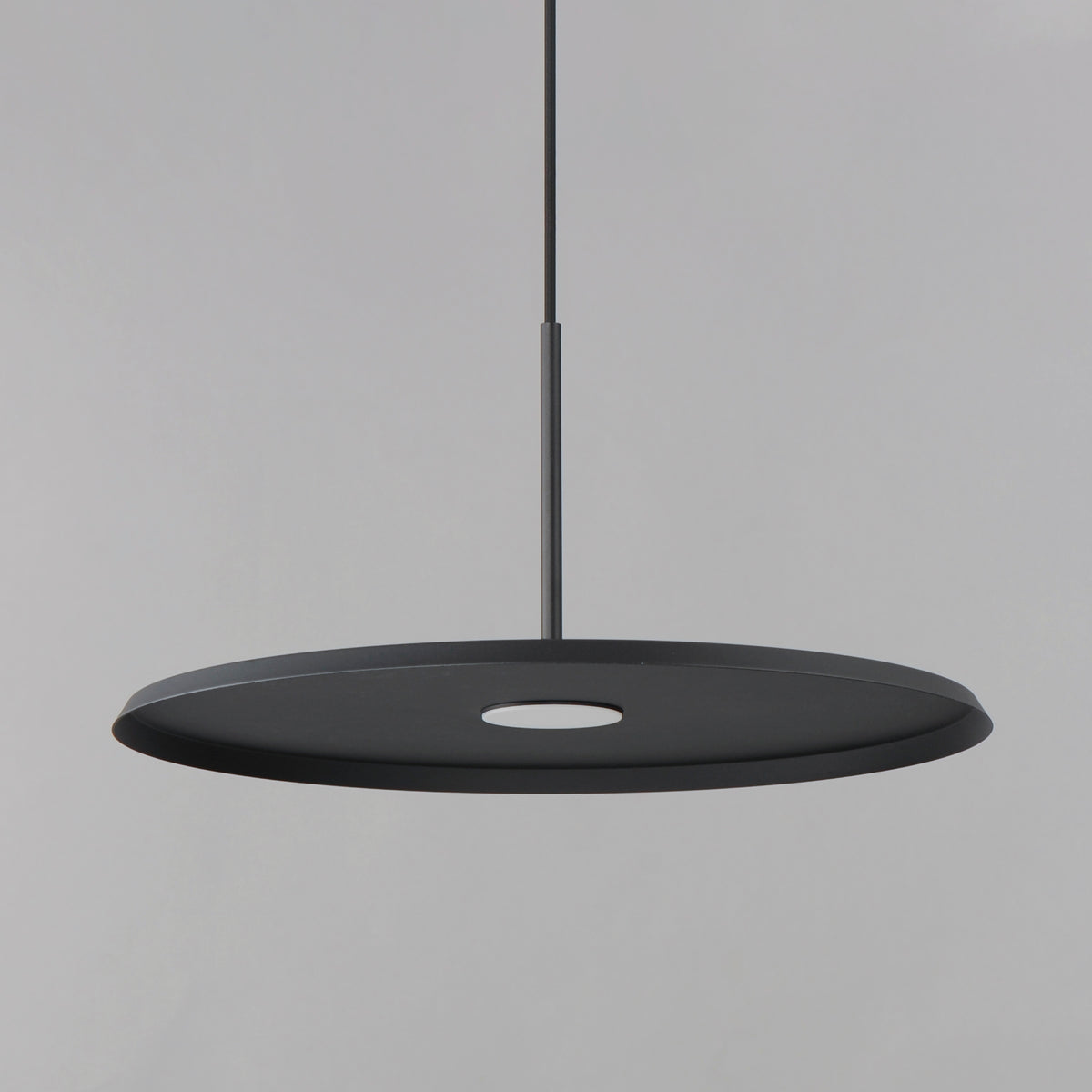 Berliner-Single Pendant by ET2