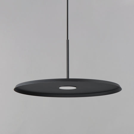 Berliner-Single Pendant by ET2