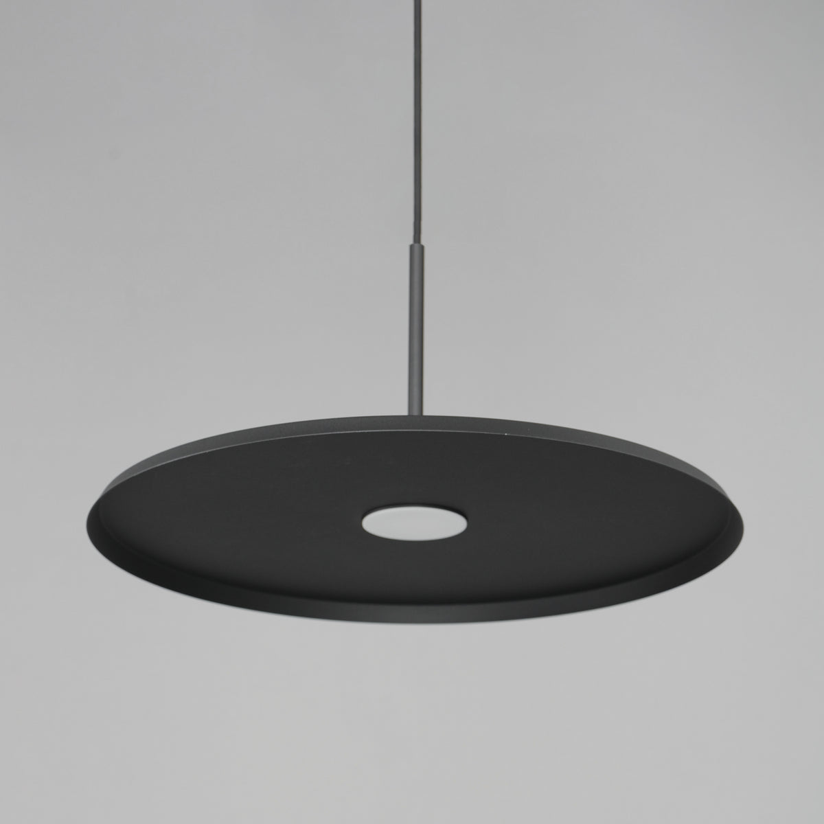 Berliner-Single Pendant by ET2