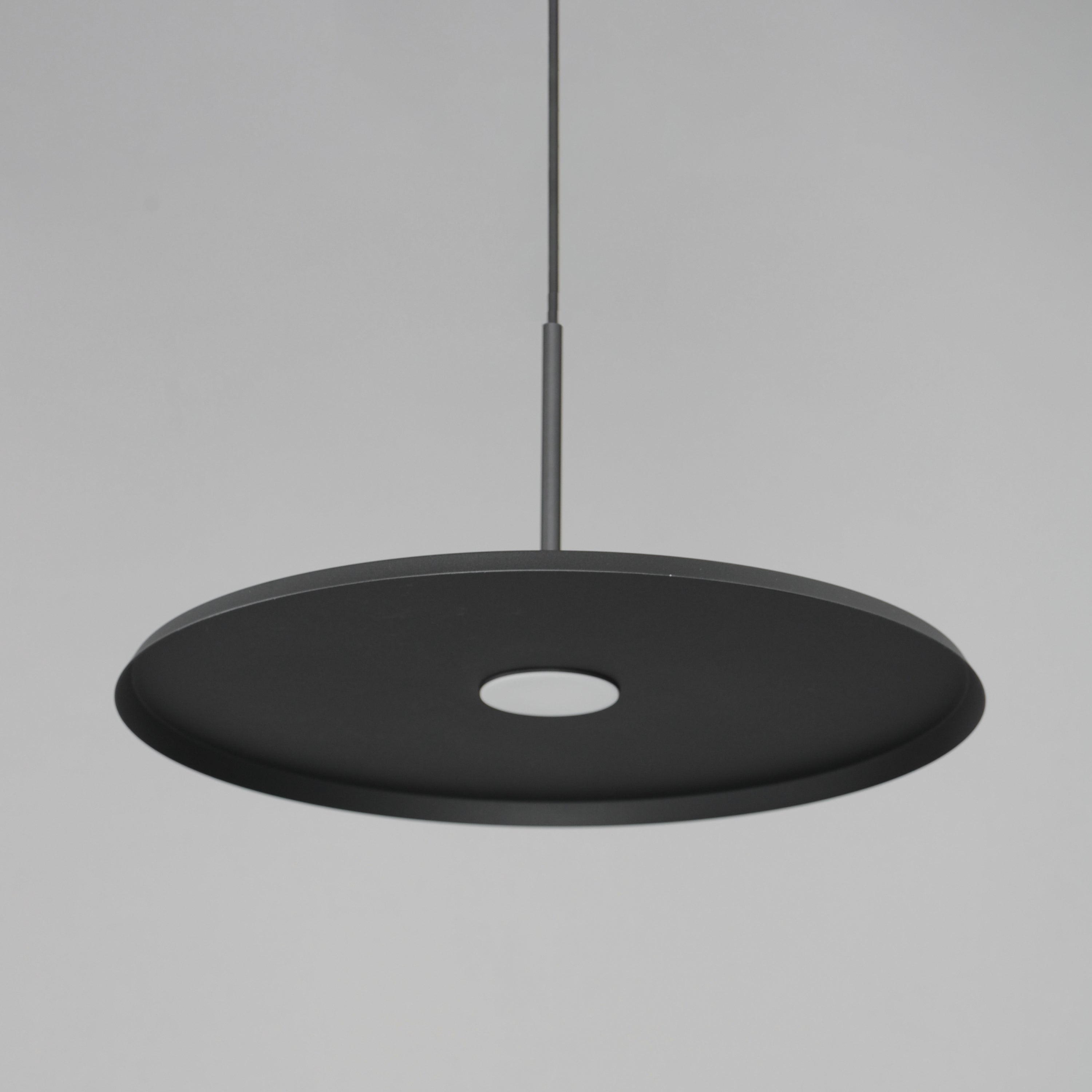 Berliner-Single Pendant by ET2