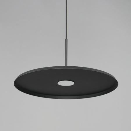 Berliner-Single Pendant by ET2