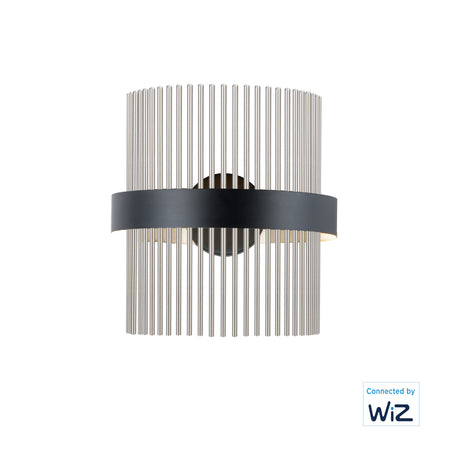 Chimes WiZ-Wall Sconce by ET2