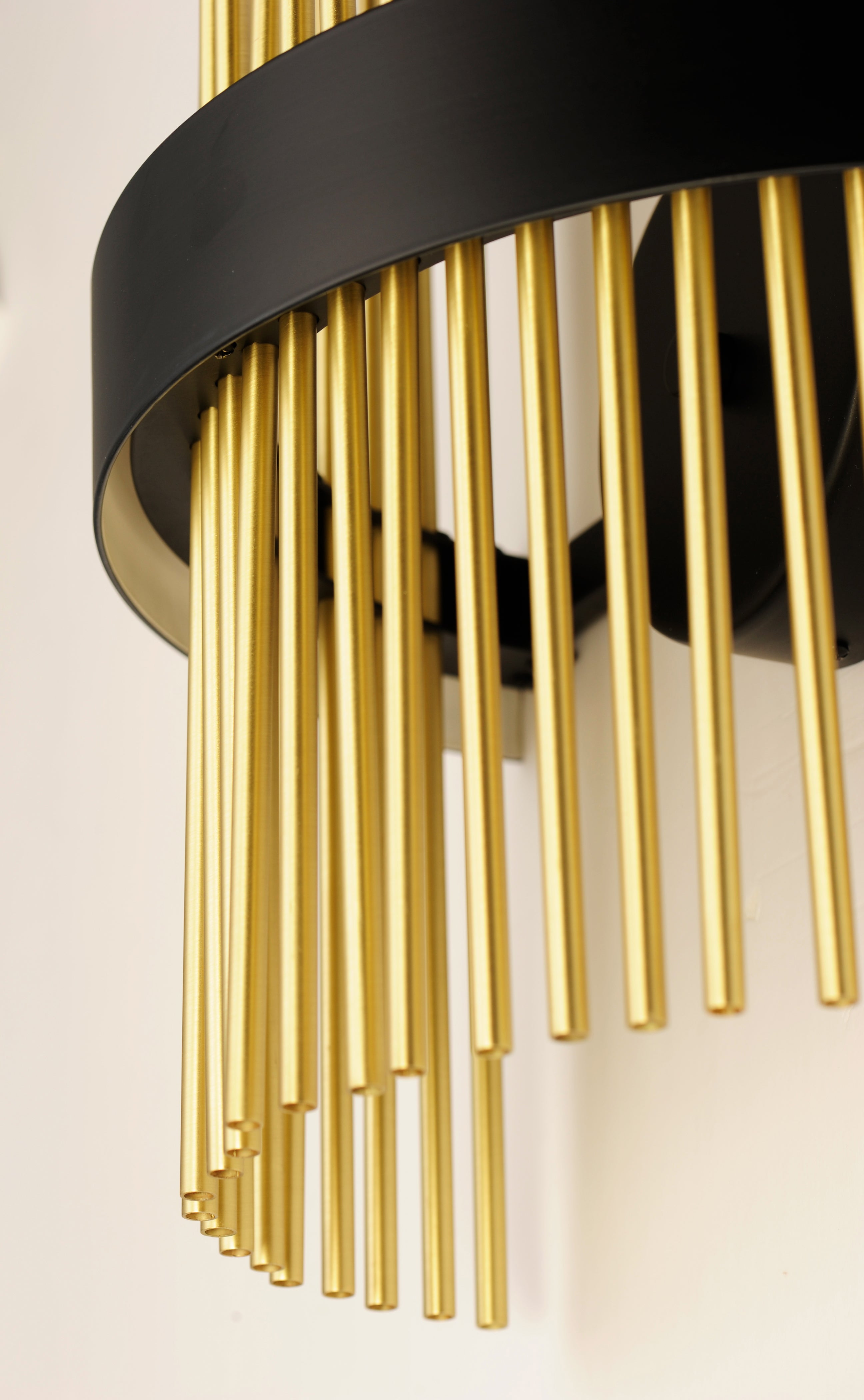 Chimes WiZ-Wall Sconce by ET2