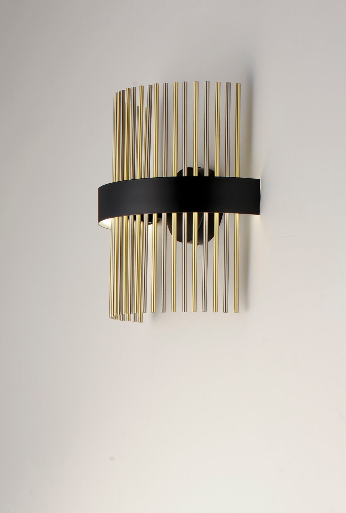 Chimes WiZ-Wall Sconce by ET2