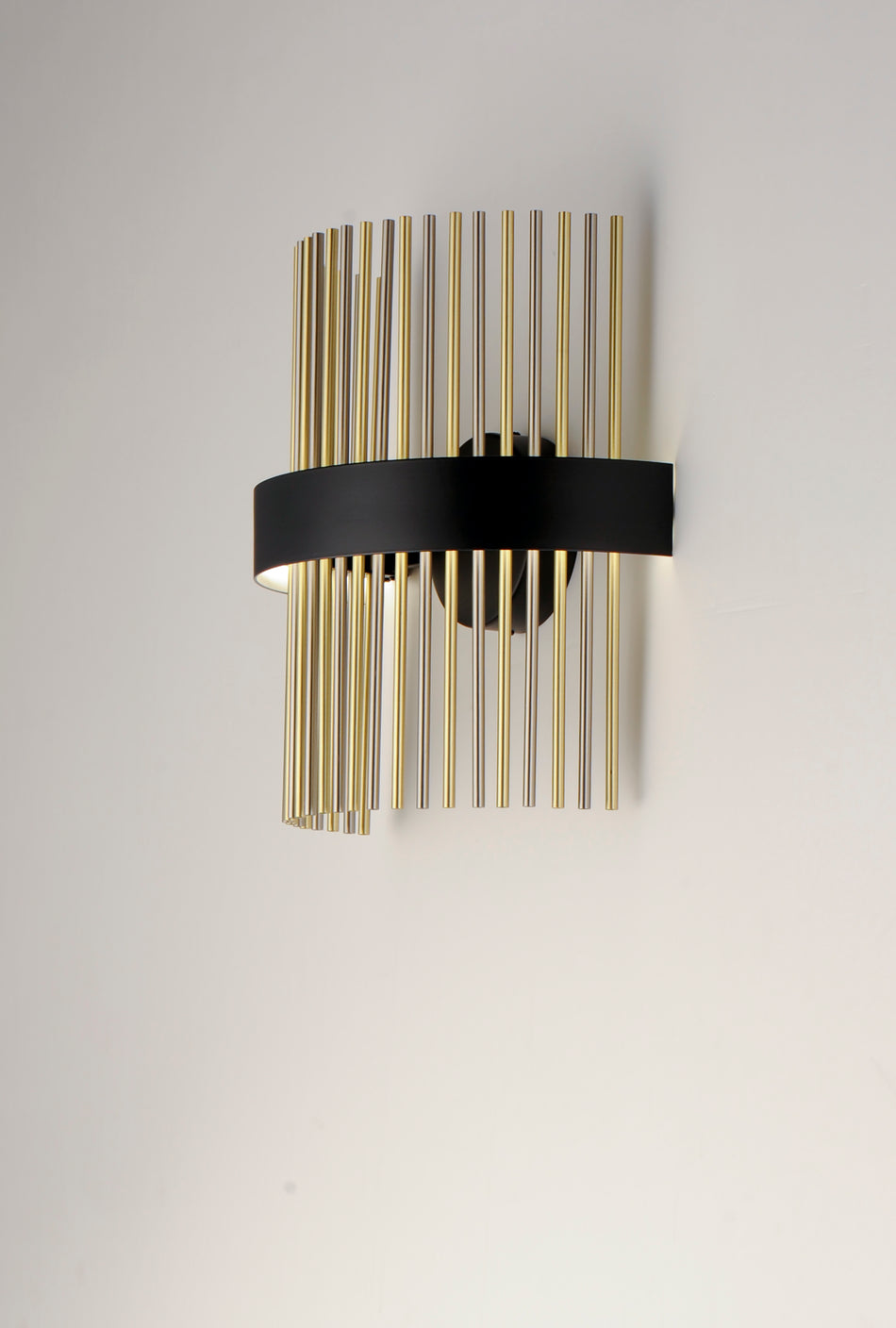 Chimes WiZ-Wall Sconce by ET2