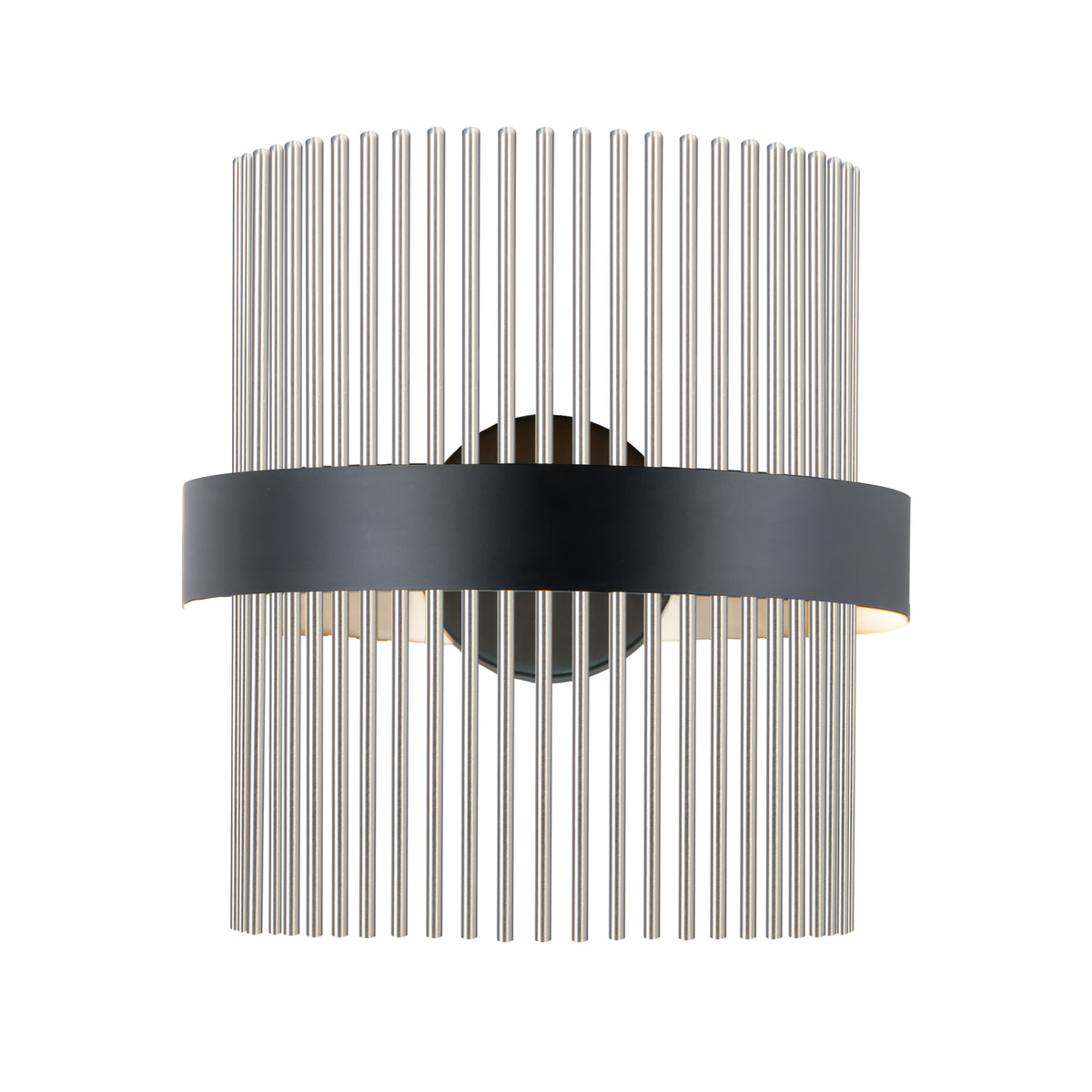 Chimes WiZ-Wall Sconce by ET2