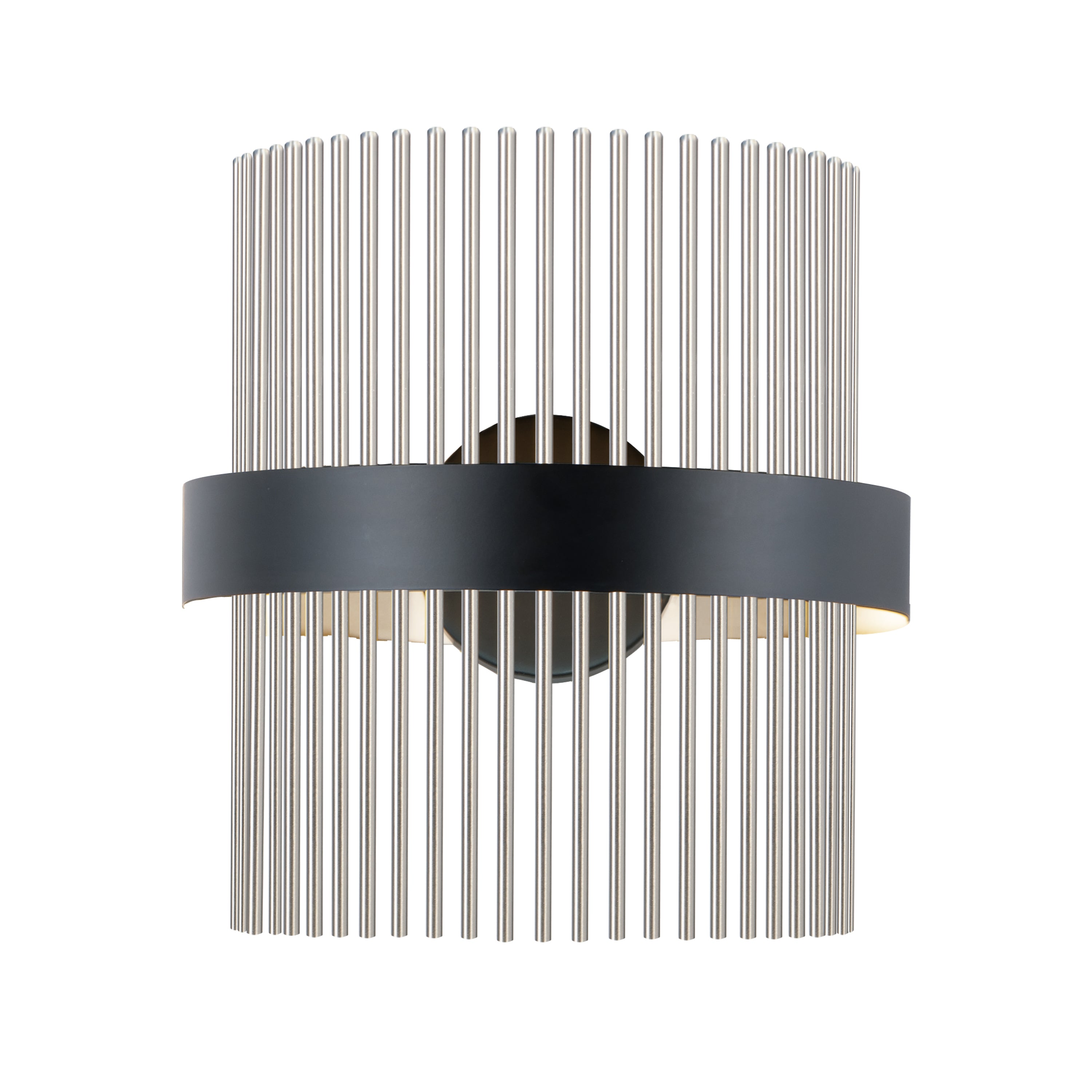 Chimes WiZ-Wall Sconce by ET2