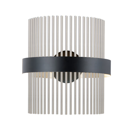 Chimes WiZ-Wall Sconce by ET2