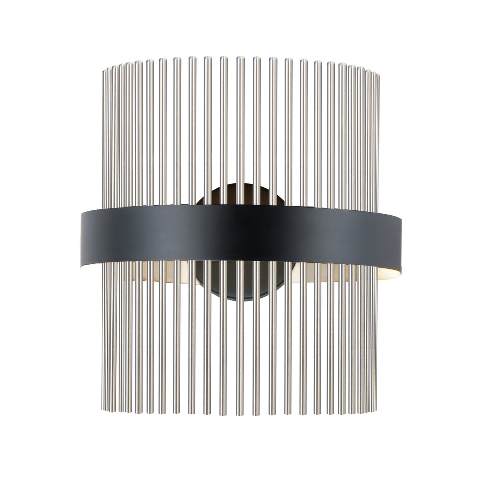 Chimes WiZ-Wall Sconce by ET2